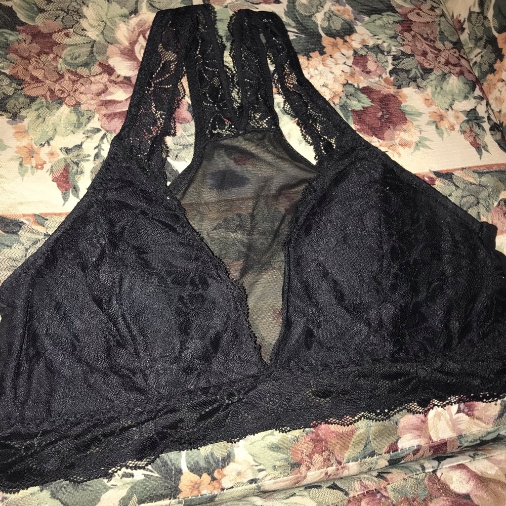 Rue21 bralette